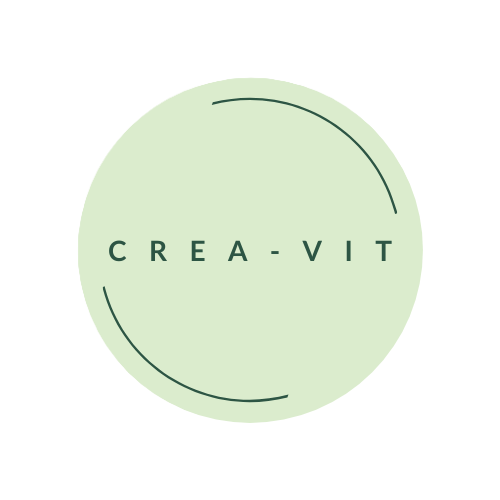 Voedingspraktijk CREA – VIT